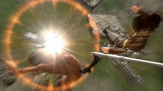 ꡼ No.005Υͥ / 󥲡ֿʷε͡ץ꡼߷׽вܿ260ܤˡֿʷε2 -Final Battle-DLǤ40󥪥ե»