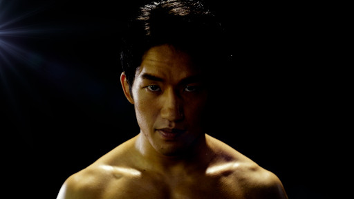 画像ギャラリー No.001のサムネイル画像 / 「ビビッドアーミー」×「キン肉マン」のコラボCMが11月13日より放送開始