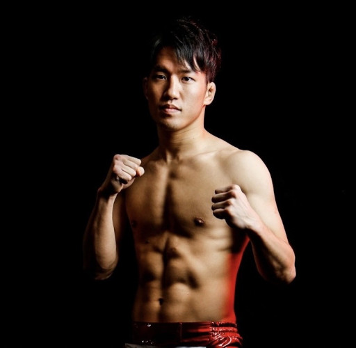 画像ギャラリー No.003のサムネイル画像 / 「ビビッドアーミー」×「キン肉マン」のコラボCMが11月13日より放送開始