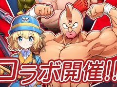 �֥ӥӥåɥ����ߡ��פȡȥ������ޥ�ɤΥ���ܤ��������ȡ��������ޥ��ƥ꡼�ޥ�ʤ�6�ͤΥ���饯�������������������饹�Ȥ��о�