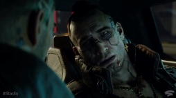 ꡼ No.001Υͥ / StadiaסؤȤʤ֥Сѥ2077סֿʷε2 -Final Battle-פޤ17ȥࡼӡˤƸ