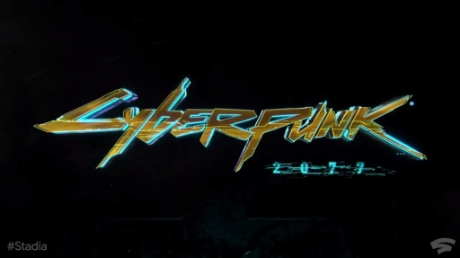 ꡼ No.003Υͥ / StadiaסؤȤʤ֥Сѥ2077סֿʷε2 -Final Battle-פޤ17ȥࡼӡˤƸ