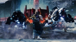 ꡼ No.004Υͥ / StadiaסؤȤʤ֥Сѥ2077סֿʷε2 -Final Battle-פޤ17ȥࡼӡˤƸ