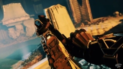 ꡼ No.005Υͥ / StadiaסؤȤʤ֥Сѥ2077סֿʷε2 -Final Battle-פޤ17ȥࡼӡˤƸ