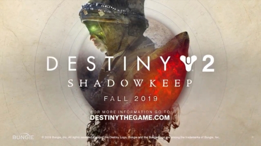 ꡼ No.006Υͥ / StadiaסؤȤʤ֥Сѥ2077סֿʷε2 -Final Battle-פޤ17ȥࡼӡˤƸ