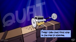 ꡼ No.007Υͥ / StadiaסؤȤʤ֥Сѥ2077סֿʷε2 -Final Battle-פޤ17ȥࡼӡˤƸ