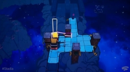 ꡼ No.008Υͥ / StadiaסؤȤʤ֥Сѥ2077סֿʷε2 -Final Battle-פޤ17ȥࡼӡˤƸ