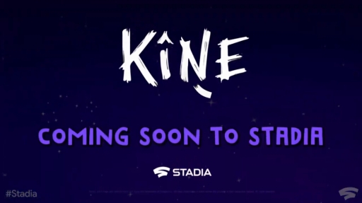 ꡼ No.009Υͥ / StadiaסؤȤʤ֥Сѥ2077סֿʷε2 -Final Battle-פޤ17ȥࡼӡˤƸ