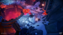 ꡼ No.011Υͥ / StadiaסؤȤʤ֥Сѥ2077סֿʷε2 -Final Battle-פޤ17ȥࡼӡˤƸ