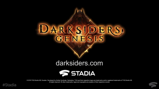 ꡼ No.012Υͥ / StadiaסؤȤʤ֥Сѥ2077סֿʷε2 -Final Battle-פޤ17ȥࡼӡˤƸ