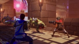 ꡼ No.013Υͥ / StadiaסؤȤʤ֥Сѥ2077סֿʷε2 -Final Battle-פޤ17ȥࡼӡˤƸ