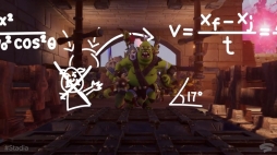 ꡼ No.014Υͥ / StadiaסؤȤʤ֥Сѥ2077סֿʷε2 -Final Battle-פޤ17ȥࡼӡˤƸ