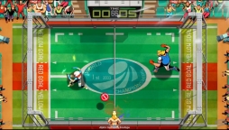 ꡼ No.016Υͥ / StadiaסؤȤʤ֥Сѥ2077סֿʷε2 -Final Battle-פޤ17ȥࡼӡˤƸ