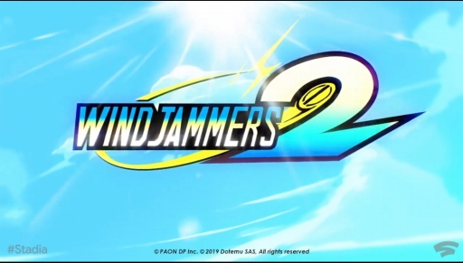 ꡼ No.018Υͥ / StadiaסؤȤʤ֥Сѥ2077סֿʷε2 -Final Battle-פޤ17ȥࡼӡˤƸ