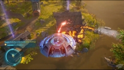 ꡼ No.019Υͥ / StadiaסؤȤʤ֥Сѥ2077סֿʷε2 -Final Battle-פޤ17ȥࡼӡˤƸ