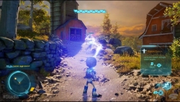 ꡼ No.020Υͥ / StadiaסؤȤʤ֥Сѥ2077סֿʷε2 -Final Battle-פޤ17ȥࡼӡˤƸ