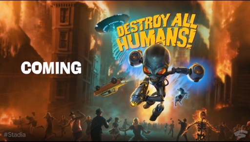 ꡼ No.021Υͥ / StadiaסؤȤʤ֥Сѥ2077סֿʷε2 -Final Battle-פޤ17ȥࡼӡˤƸ