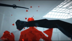 ꡼ No.022Υͥ / StadiaסؤȤʤ֥Сѥ2077סֿʷε2 -Final Battle-פޤ17ȥࡼӡˤƸ