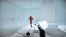 ꡼ No.023Υͥ / StadiaסؤȤʤ֥Сѥ2077סֿʷε2 -Final Battle-פޤ17ȥࡼӡˤƸ