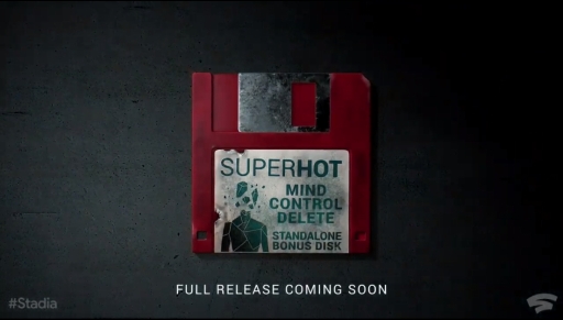 ꡼ No.024Υͥ / StadiaסؤȤʤ֥Сѥ2077סֿʷε2 -Final Battle-פޤ17ȥࡼӡˤƸ