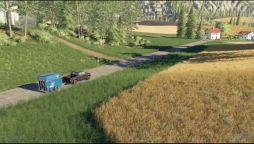 ꡼ No.025Υͥ / StadiaסؤȤʤ֥Сѥ2077סֿʷε2 -Final Battle-פޤ17ȥࡼӡˤƸ