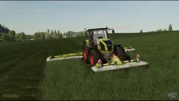 ꡼ No.026Υͥ / StadiaסؤȤʤ֥Сѥ2077סֿʷε2 -Final Battle-פޤ17ȥࡼӡˤƸ