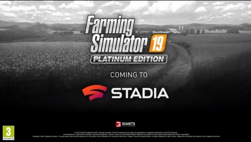 ꡼ No.027Υͥ / StadiaסؤȤʤ֥Сѥ2077סֿʷε2 -Final Battle-פޤ17ȥࡼӡˤƸ