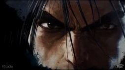 ꡼ No.028Υͥ / StadiaסؤȤʤ֥Сѥ2077סֿʷε2 -Final Battle-פޤ17ȥࡼӡˤƸ