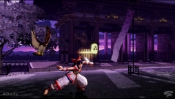 ꡼ No.029Υͥ / StadiaסؤȤʤ֥Сѥ2077סֿʷε2 -Final Battle-פޤ17ȥࡼӡˤƸ