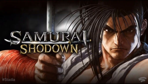 ꡼ No.030Υͥ / StadiaסؤȤʤ֥Сѥ2077סֿʷε2 -Final Battle-פޤ17ȥࡼӡˤƸ