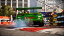 ꡼ No.031Υͥ / StadiaסؤȤʤ֥Сѥ2077סֿʷε2 -Final Battle-פޤ17ȥࡼӡˤƸ