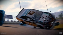 ꡼ No.032Υͥ / StadiaסؤȤʤ֥Сѥ2077סֿʷε2 -Final Battle-פޤ17ȥࡼӡˤƸ