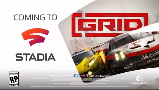 ꡼ No.033Υͥ / StadiaסؤȤʤ֥Сѥ2077סֿʷε2 -Final Battle-פޤ17ȥࡼӡˤƸ