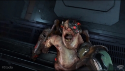 ꡼ No.034Υͥ / StadiaסؤȤʤ֥Сѥ2077סֿʷε2 -Final Battle-פޤ17ȥࡼӡˤƸ