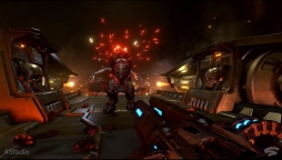 ꡼ No.035Υͥ / StadiaסؤȤʤ֥Сѥ2077סֿʷε2 -Final Battle-פޤ17ȥࡼӡˤƸ