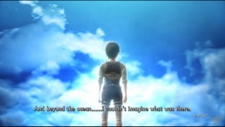 ꡼ No.037Υͥ / StadiaסؤȤʤ֥Сѥ2077סֿʷε2 -Final Battle-פޤ17ȥࡼӡˤƸ