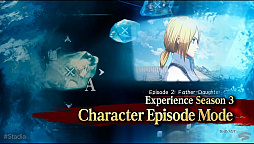 ꡼ No.038Υͥ / StadiaסؤȤʤ֥Сѥ2077סֿʷε2 -Final Battle-פޤ17ȥࡼӡˤƸ