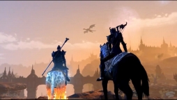 ꡼ No.041Υͥ / StadiaסؤȤʤ֥Сѥ2077סֿʷε2 -Final Battle-פޤ17ȥࡼӡˤƸ