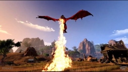 ꡼ No.042Υͥ / StadiaסؤȤʤ֥Сѥ2077סֿʷε2 -Final Battle-פޤ17ȥࡼӡˤƸ