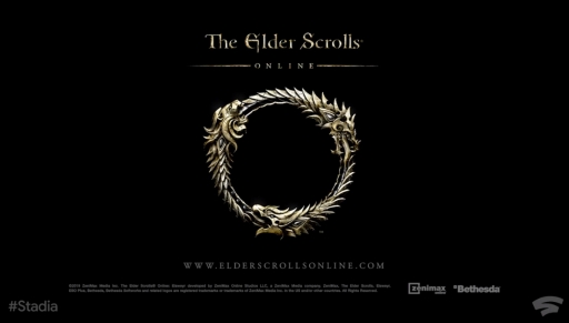 ꡼ No.043Υͥ / StadiaסؤȤʤ֥Сѥ2077סֿʷε2 -Final Battle-פޤ17ȥࡼӡˤƸ