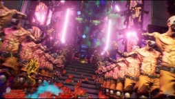 ꡼ No.045Υͥ / StadiaסؤȤʤ֥Сѥ2077סֿʷε2 -Final Battle-פޤ17ȥࡼӡˤƸ