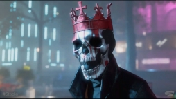 ꡼ No.047Υͥ / StadiaסؤȤʤ֥Сѥ2077סֿʷε2 -Final Battle-פޤ17ȥࡼӡˤƸ