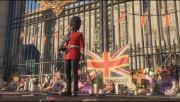 ꡼ No.048Υͥ / StadiaסؤȤʤ֥Сѥ2077סֿʷε2 -Final Battle-פޤ17ȥࡼӡˤƸ