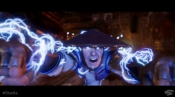 ꡼ No.050Υͥ / StadiaסؤȤʤ֥Сѥ2077סֿʷε2 -Final Battle-פޤ17ȥࡼӡˤƸ