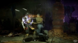 ꡼ No.051Υͥ / StadiaסؤȤʤ֥Сѥ2077סֿʷε2 -Final Battle-פޤ17ȥࡼӡˤƸ