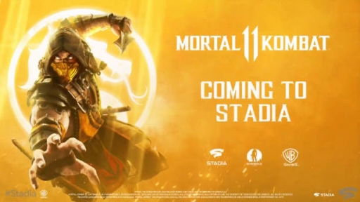 ꡼ No.052Υͥ / StadiaסؤȤʤ֥Сѥ2077סֿʷε2 -Final Battle-פޤ17ȥࡼӡˤƸ