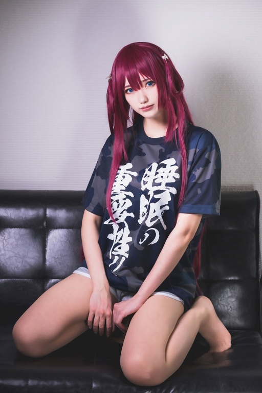 ꡼ No.001Υͥ / ֥ꥶץե󥳥ƥȤμ޼ԤΥ饹ȤΥ٥ꥪΥ饯