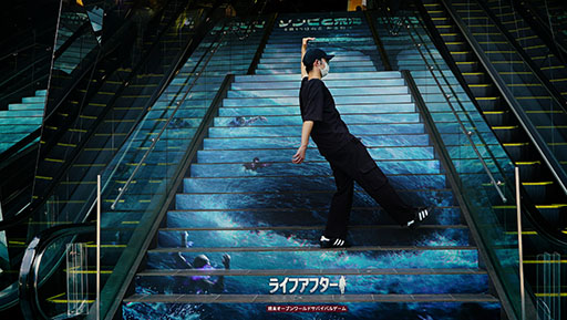 ꡼ No.001Υͥ / ֥饤եե׿VerǰŸ˴ؤݡȤ