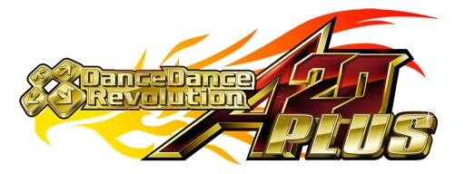 画像ギャラリー No.001のサムネイル画像 / 「DanceDanceRevolution 20th anniversary model」でイベント“第2回GOLDEN LEAGUE PLUS”が8月27日から開催