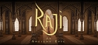 Raji: An Ancient Epic